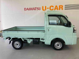 ★当店は自社で登録したお車をダイレクト販売しております!ダイレクト販売は一般の中古車店とは異なり、ムダな流通コストをカットできるため、お値打ち価格を実現しました!