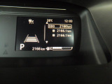 走行2,166kmです。そうこうは少なめです。