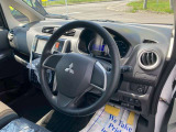 ☆新車、中古車、全車種メーカーお取り扱いいたしておりますので、お探しのお車がごさいましたら、お気軽にご相談下さい☆