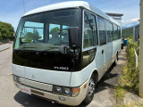 当店では驚きの価格でお車を提供しお客様に楽しいカーライフを送って頂きたくさまざまなお車を取り揃えています!