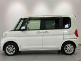 保証期間は、納車日より3か月間・走行距離3千キロまでですので、ご安心してご購入しお乗り頂けます。