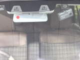 【スズキ セーフティサポート】走行中に前方の車両等を認識し、衝突しそうな時は警報とブレーキで衝突回避と被害軽減をアシスト。より安全にドライブをお楽しみいただけます。