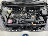 ◆北は北海道から南は沖縄まで、ご購入いただいたお車は全国にご納車が可能です!お電話、メール、動画などでリモートでお車のご案内も可能です!親切、丁寧に対応させて頂きますのでお気軽にご相談ください!