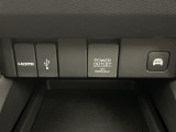 ◆【お問い合わせください】写真の内容に関してやおクルマ購入までの流れなどご不明点、ご質問等がございましたらお気軽にガリバー店舗までお問い合わせください。