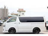 車両の状態や在庫確認は南大阪店まで♪【 072-349-1188 】