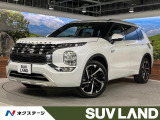 パノラマルーフ BOSE メーカー9型ディスプレイ 全周囲カメラ