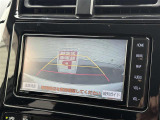 ◆【お問い合わせください】写真の内容に関してやおクルマ購入までの流れなどご不明点、ご質問等がございましたらお気軽にガリバー店舗までお問い合わせください。