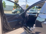 こちらに無いお車でも全国からお探ししますのでお気軽にご相談ください♪