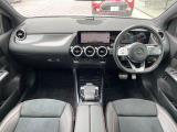 Bクラス B180 AMGライン 