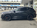 NX 350h Fスポーツ 4WD 