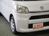 ☆地域No.1オールメーカー在庫450台!プロの仕入れ!全車修復歴なし!全車実走行の走行距離管理システムチェック済!!
