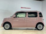 軽自動車の契約・登録には、お認印と住民票(登録名義人のみでOK)が必要です。お急ぎの方は、事前にご用意いただけましたら、納車までの流れがスムーズになります。