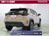 駐車時などの衝突の回避や軽減を図る駐車支援システム【PKSB】で安心をサポート、道路標識をディスプレイ確認できる【ロードサインアシスト】で見落とし防止をサポートします。