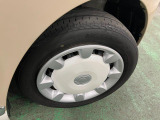 即納承ります、お急ぎの方もご相談ください(^^)/