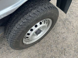 ★お気軽にお問い合わせください★