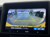 ◆北海道、東北、関東、中部、関西、中国、四国、九州、沖縄、全国各地どこからでも対応可能です!!お気軽にガリバーにお気軽にご相談ください!!