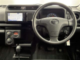 YouTubeにお車の紹介動画を掲載しております。画像ではわかりにくい細かなところまでご紹介♪ご視聴用URLはお問い合わせください。