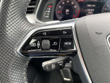 ◆LIBERALAは、輸入車選びの新たなスタイルを提案するインポート・セレクト・ブランドです。オーナー様となる方がクルマから直接感じる感性を第一にした、最良の一台との出会いをコーディネートいたします。