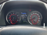 アルファード 2.5 S タイプゴールド 4WD 修復歴無し