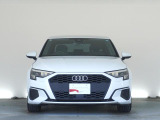A3セダン 30 TFSI 