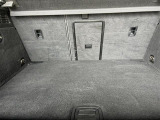 ◆全国納車可能です。納車方法及び費用につきましては、お気軽にコーディネーターまでご相談ください。遠方のご納車の際も我々がしっかりサポートさせて頂きます。お気軽にスタッフまでご相談下さい。