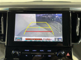 ヴェルファイア ハイブリッド 2.5 ZR Gエディション E-Four 4WD 本革シート