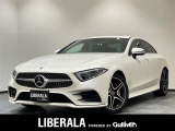 ◆LIBERALAは、輸入車選びの新たなスタイルを提案するインポート・セレクト・ブランドです。オーナー様となる方がクルマから直接感じる感性を第一にした、最良の一台との出会いをコーディネートいたします。