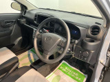 大事な愛車で特別な日をより楽しく、いつもの毎日をさらに快適に過ごせるようスタッフがお手伝いします♪