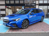 1.8Lターボ車!高速も山道も機敏な走りで大満足洗練された走りと質感が大人を魅了上質な時間を愉しむ大人の選択