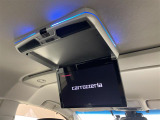 デリカD:5  G 4WD 修復歴無し