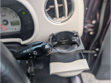 この度は当店のお車をご覧になっていただき、誠にありがとうございます。ぜひじっくりとご検討下さい。気軽にお問合せ・お見積りお待ちしております。