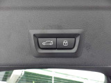 お車のお見積りと合わせましてBMW自動車保険のお見積もご用意しております。BMW車オーナー様へ向けたBMWだけの特典がございます。BMW自動車保険につきましてもお気軽にご相談下さい。