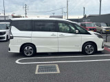 電車でのご来店はご連絡ください!《つくばエクスプレス柏の葉キャンパス駅》までお迎えに上がります!!お気軽にお電話ください!ご用命は ★日産カーパレス柏店 ★ 04-7132-0001 ★ まで!!