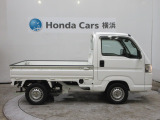 全長339cm、幅147cm、高さ174cmのお車になります。