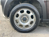 是非一度、実車を御覧ください。