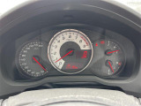 86 2.0 GT リミテッド 6MT修復歴無し
