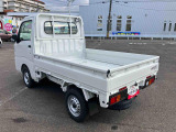 納車前にはプロのメカニックが点検、整備を行いますので安心してお乗り頂けます!!