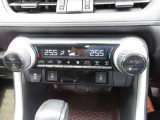 オートエアコン対応しております。納車時にはエアコンフィルターは交換お渡しになります。
