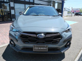 安心のSUBARU認定U-Carをスバルディーラーで!