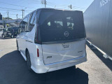 セレナ 1.4 e-POWER ハイウェイスターV 