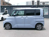 北海道から沖縄まで、日本全国ご納車可能です。ご遠方であったり、ご都合がつかずご来店が難しいといった場合も、メールやお電話でのご説明・オンライン商談などにてご対応いたしますので、お気軽にご相談ください!