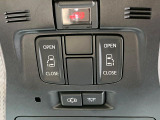 ヴェルファイア 2.5 V 