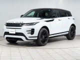 全国登録・納車可能でございます。ご自宅や勤務先などの指定先までお運びしますので遠方の方でもお任せください。