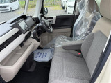 中古車にもボディーコーティング施工できます。一度ボディを磨いてから施工しますので、光沢のある綺麗な状態でお乗りいただけます。お気軽にご相談下さい。
