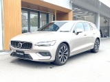全国のVOLVOからお取り寄せが可能※!遠方の店舗に展示してあるクルマが気になる場合も、最寄りの店舗でご購入ただくことが可能です!是非私たちに要望をお聞かせください!※別途費用