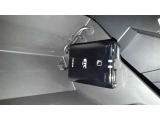 【ETC装備車】今や必需品となったETCも装備されています