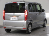 ボディクリーニング後、愛車をピカピカの状態へ保護するコーティング「ブライトパック」がおススメです!水垢がつきにくく、手入れがしやすくなりますよ!いつも愛車をきれいにしておきたい方におススメです。