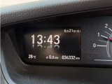 北海道から沖縄まで、日本全国ご納車可能です。どうぞご遠慮なくご相談ください♪