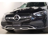 お気軽にお問い合わせください。Tel:075-325-0440 Mobile:070-2313-8676  中古車担当:時女まで
