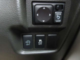 運転席右下操作部分です!